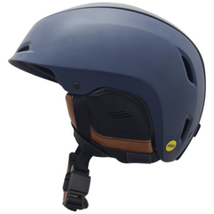 Giro casco sport invernali range mips uomo