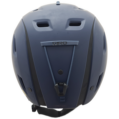 Giro casco sport invernali range mips uomo