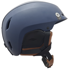 Giro casco sport invernali range mips uomo