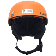 Giro casco sport invernali range mips uomo