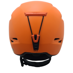 Giro casco sport invernali range mips uomo