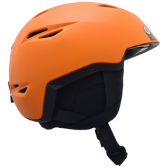 Giro casco sport invernali range mips uomo