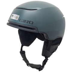 Giro casco sport invernali jackson mips uomo