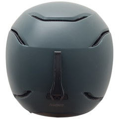 Giro casco sport invernali jackson mips uomo