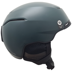 Giro casco sport invernali jackson mips uomo