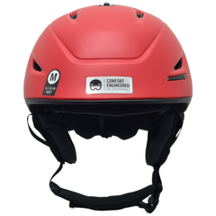 Giro casco sport invernali union mips uomo