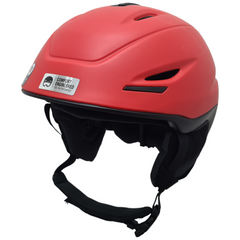 Giro casco sport invernali union mips uomo