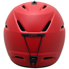 Giro casco sport invernali union mips uomo