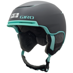 Giro casco sport invernali terra mips donna