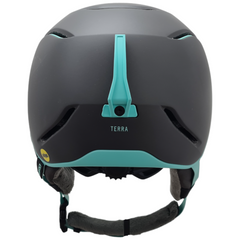 Giro casco sport invernali terra mips donna