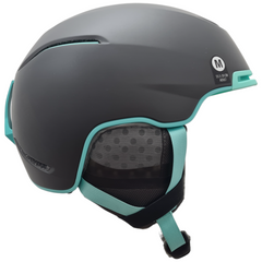 Giro casco sport invernali terra mips donna