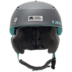 Giro casco sport invernali envi mips donna