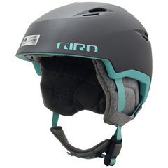 Giro casco sport invernali envi mips donna