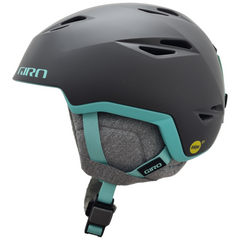 Giro casco sport invernali envi mips donna