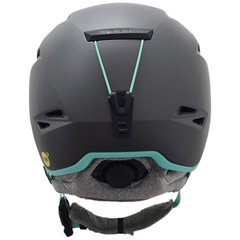 Giro casco sport invernali envi mips donna