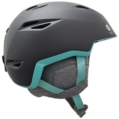 Giro casco sport invernali envi mips donna