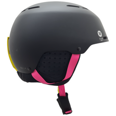 Giro casco sport invernali emerge mips donna