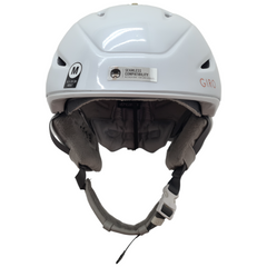 Giro casco sport invernali fade mips donna