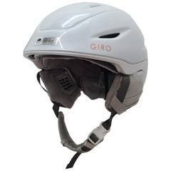 Giro casco sport invernali fade mips donna