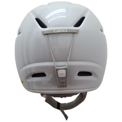 Giro casco sport invernali fade mips donna