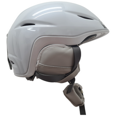 Giro casco sport invernali fade mips donna