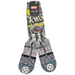 Stance calzini everyday marvel x-men unisex