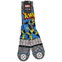 Stance calzini everyday marvel x-men unisex