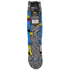 Stance calzini everyday marvel x-men unisex