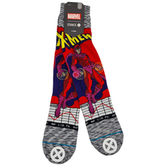 Stance clazini everyday x-men unisex