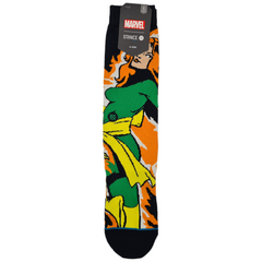 Stance calzini everyday marvel x-men unisex