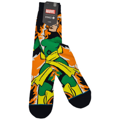 Stance calzini everyday marvel x-men unisex