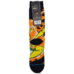 Stance calzini everyday marvel x-men unisex