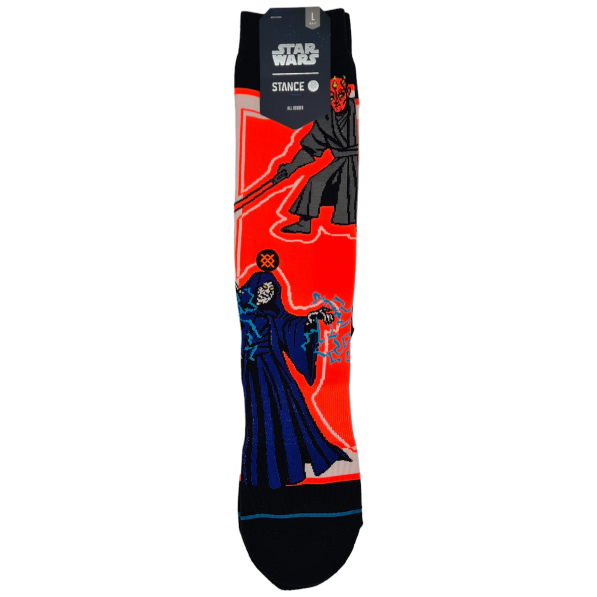 Stance calzini everyday star wars unisex