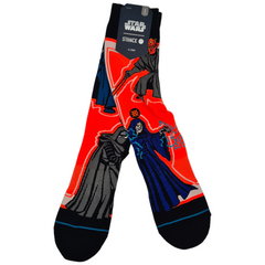 Stance calzini everyday star wars unisex