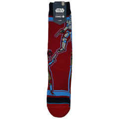 Stance clazini everyday star wars unisex