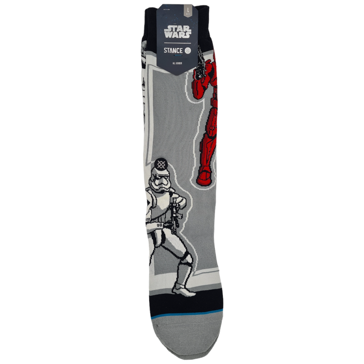 Stance calzini everyday star wars unisex