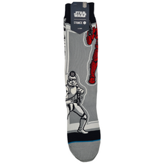 Stance calzini everyday star wars unisex