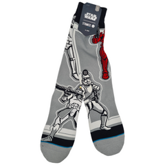 Stance calzini everyday star wars unisex