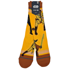 Stance calzini everyday star wars unisex