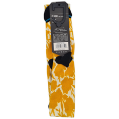 Stance clazini classic star wars floral chewie bambini