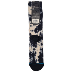 Stance clazini classic metallica kill em all unisex