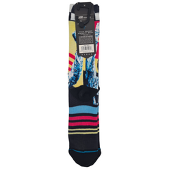 Stance calzini classic micheal kagan uomo