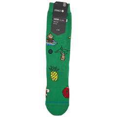 Stance calzini everyday xmas ornaments unisex