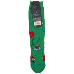 Stance calzini everyday xmas ornaments unisex