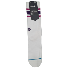 Stance calzini classic boyd 4 uomo