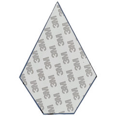 Volcom pad antiscivolo unisex