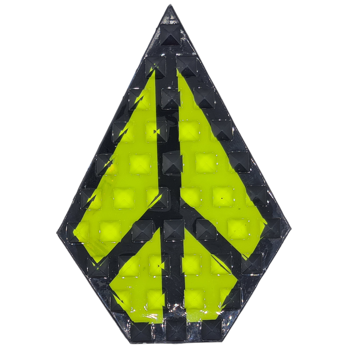 Volcom pad antiscivolo unisex