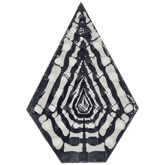 Volcom pad antiscivolo unisex