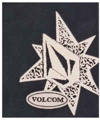 Volcom scaldacollo uomo