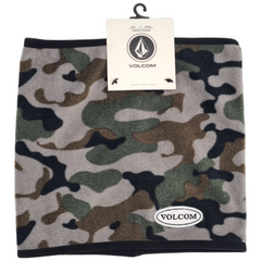 Volcom scaldacollo uomo